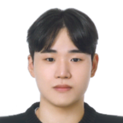 Youn * Kim