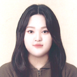 Da * Yun