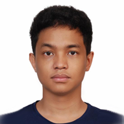 Koweng *