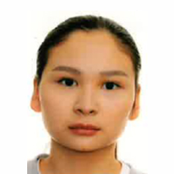 Abdrakhanova *
