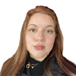 Grajeda *