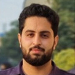 Liaqat *