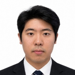 Lee * Soo