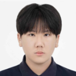 Sun* Kim