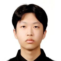 김*윤