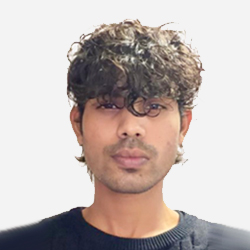 Deepak *