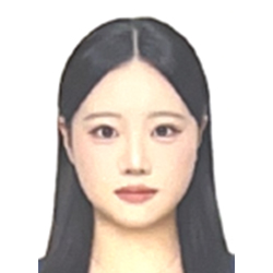 Kaneko *