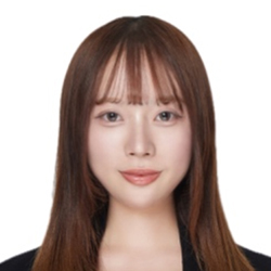 Ebata *
