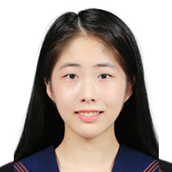 Zhang *