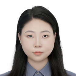 ZHANG *