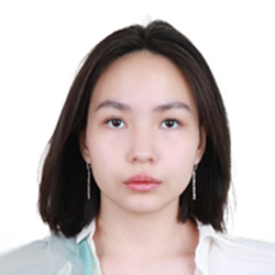 Mynbayeva *