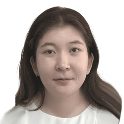Malgazhdarova *