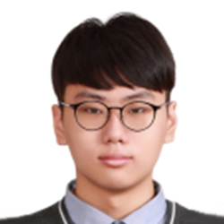 이*민