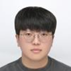 이*훈