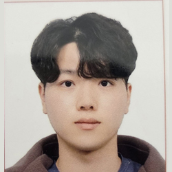 김사*엘