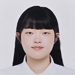 박*이