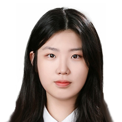 정*윤