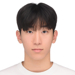 민*재