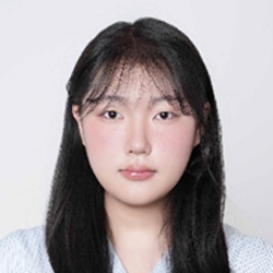 문*수