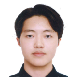 이*무