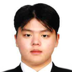 문*혁