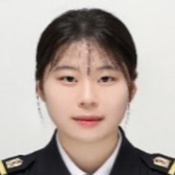 남*현