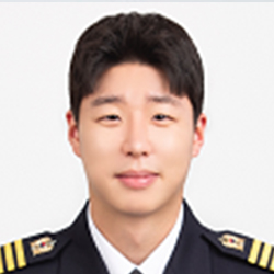 배*성