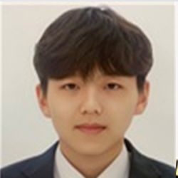 장*혁
