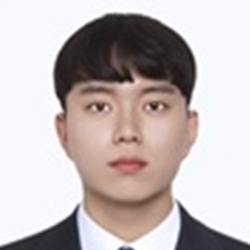 전*태