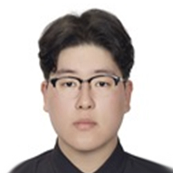 강*원