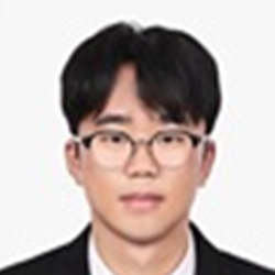김*훈