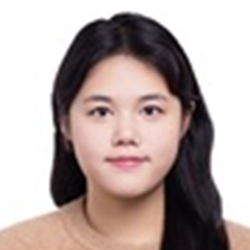 안*현