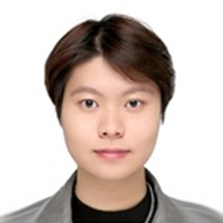 김*진