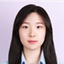 김*서