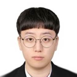 김*익