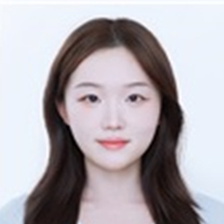 하*은