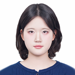 박*진