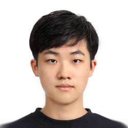 정*윤