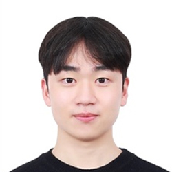 김*진