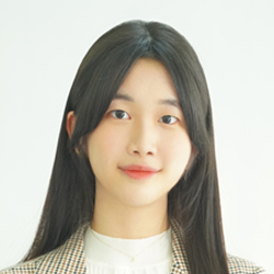 한*주