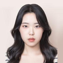 이*이