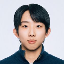 성*승
