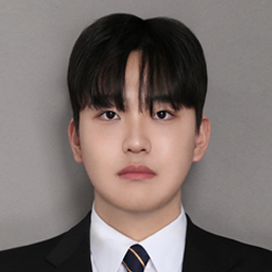 김*완