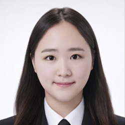 최*원