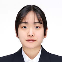 정*경
