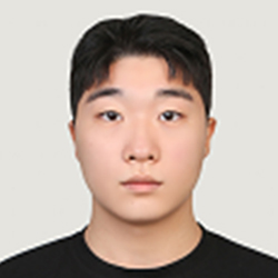 유*현